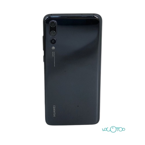 HUAWEI P20 PRO 6 GB 128 GB