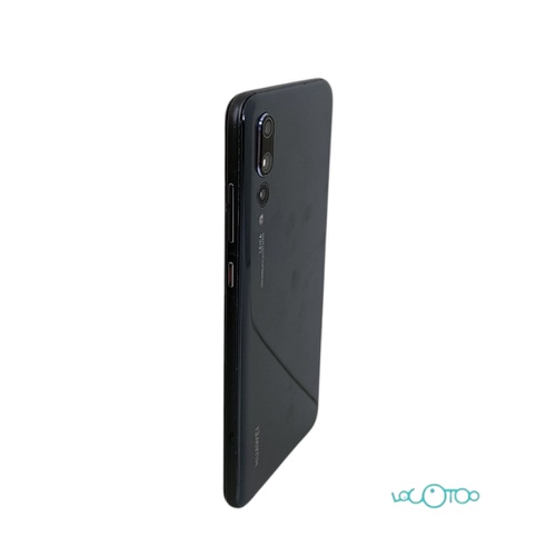 HUAWEI P20 PRO 6 GB 128 GB