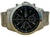 RELOJ PULSERA SEIKO 7T92-0CW0 