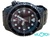 RELOJ PULSERA CITIZEN 8204-R014471 