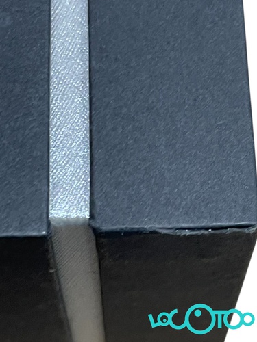 RELOJ PULSERA CITIZEN 8204-R014471 