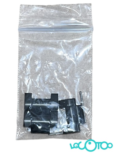 RELOJ PULSERA CITIZEN 8204-R014471 