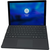 PORTATIL MICROSOFT SURFACE PRO 5 (1796) 256