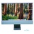 APPLE IMAC (A2439) M1 24 (2021)