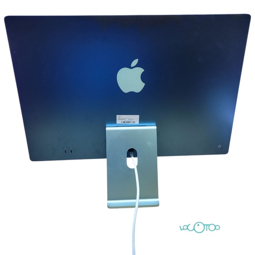 APPLE IMAC (A2439) M1 24 (2021)
