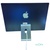 APPLE IMAC (A2439) M1 24 (2021)