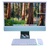 APPLE IMAC (A2439) M1 24 (2021)