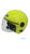 CASCO SWT 66 JET TALLA L