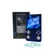 Consola Portátil GAME CONSOLE R36 ULTRA