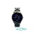 Reloj Pulsera FESTINA F20425 Cuarzo Acero