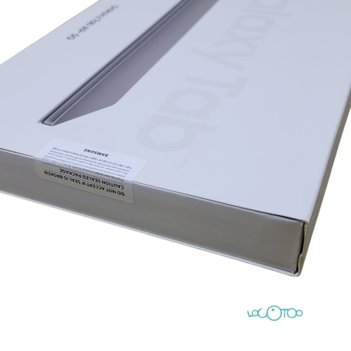 SAMSUNG GALAXY TAB A9+ 5G 8 GB 128 GB