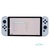 CONSOLA NINTENDO SWITCH OLED SEGUNDA MANO