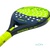 Raqueta de Padel KUIKMA 500 - Verde