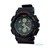 Casio G-Shock GA-140-1A4JF - 51mm