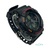 Casio G-Shock GA-140-1A4JF - 51mm