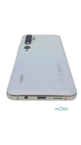 XIAOMI MI NOTE 10 6GB 128GB