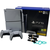 CONSOLA PS5 SLIM DIGITAL + 2 MANDOS DUAL SE