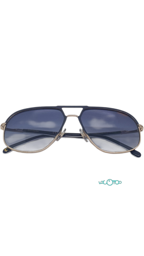 GAFAS SOL CARRERA 318/S KY208 60 15 145