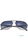 GAFAS SOL CARRERA 318/S KY208 60 15 145