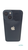 APPLE IPHONE 14 6GB 128GB SEGUNDA MANO