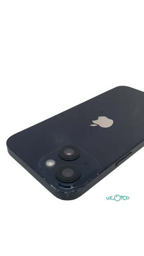 APPLE IPHONE 14 6GB 128GB SEGUNDA MANO