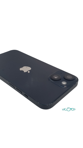 APPLE IPHONE 14 6GB 128GB SEGUNDA MANO