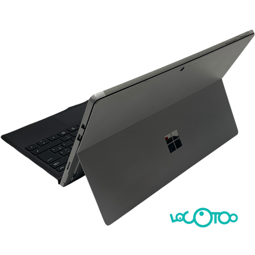 PORTATIL MICROSOFT SURFACE PRO 5 (1796) 256