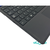 PORTATIL MICROSOFT SURFACE PRO 5 (1796) 256