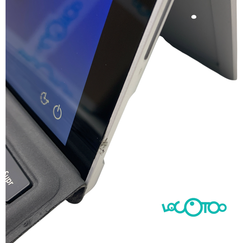 PORTATIL MICROSOFT SURFACE PRO 5 (1796) 256