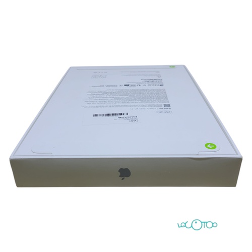  APPLE IPAD AIR 11 M3 WIFI 256 GB