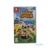 ANIMAL CROSSING: NEW HORIZONS NINTENDO SWIT