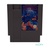 TETRIS NINTENDO NES