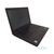 PORTATIL LENOVO THINKPAD X260 500GB SSD 8GB