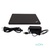 PORTATIL LENOVO THINKPAD X260 500GB SSD 8GB