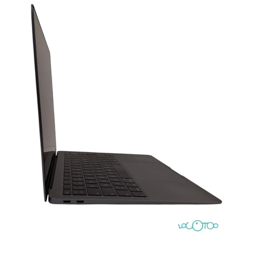 PORTATIL APPLE MACBOOK A1932 128GB 8GB INTE