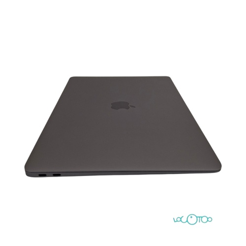 PORTATIL APPLE MACBOOK A1932 128GB 8GB INTE