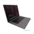 PORTATIL APPLE MACBOOK PRO A2485 1TB SSD 32