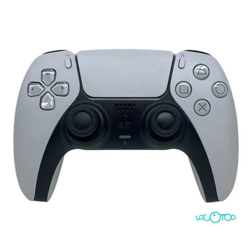 MANDO SONY PS5 DUALSENSE (CFI-ZCT1W)