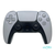 MANDO SONY PS5 DUALSENSE (CFI-ZCT1W)