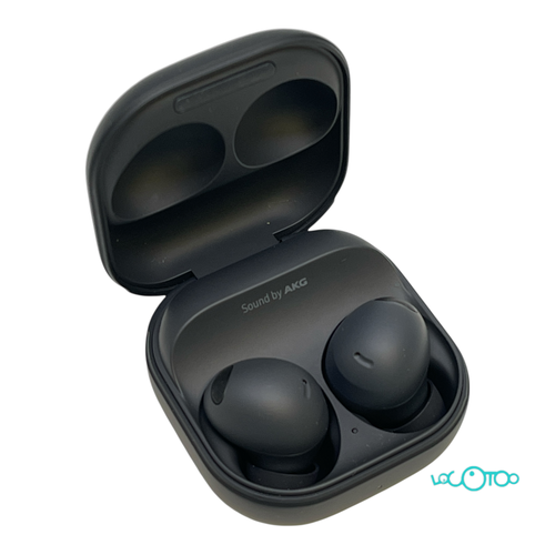 AURICULARES BLUETOOTH SAMSUNG GALAXY BUDS 2