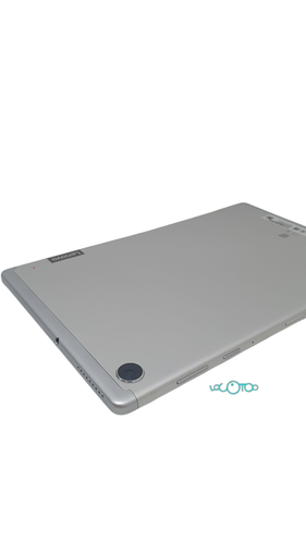 TABLET LENOVO TAB M10 FHD PLUS (TB-X606F) 4