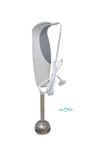 BATIDORA BRAZO BOSCH MSM 6500/03 600W