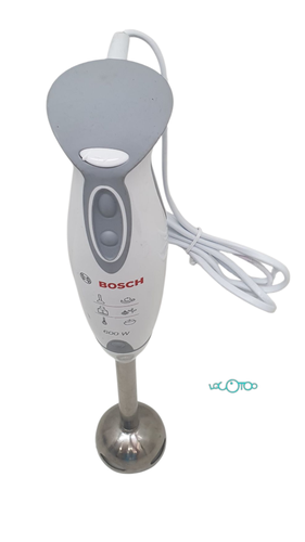 BATIDORA BRAZO BOSCH MSM 6500/03 600W