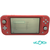CONSOLA NINTENDO SWITCH LITE SEGUNDA MANO