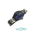 Reloj Pulsera FESTINA F20425 Cuarzo Acero