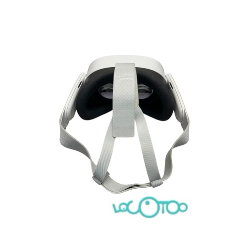 Consola META QUEST 3S 250 Gb CON Mando