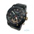 RELOJ CRONOGRAFO VICEROY 401275-57 44MM