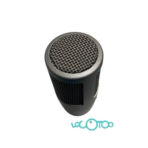 Micrófono AKG C-4000B