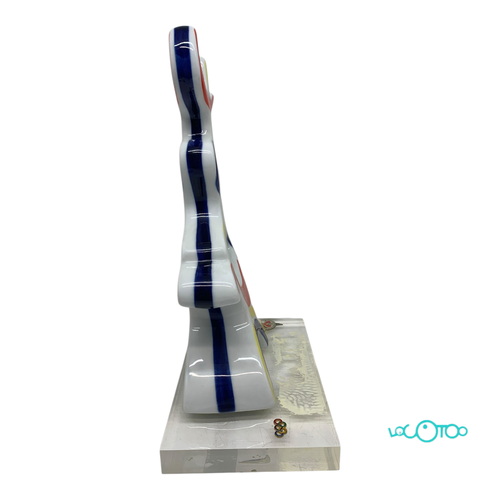 CERAMICA SARGADELOS ARP