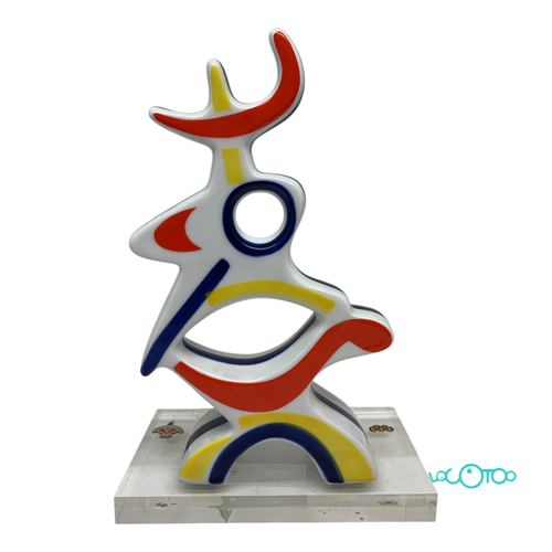 CERAMICA SARGADELOS ARP